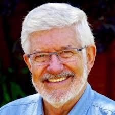 Sara Bradshaw (@BrightonBraddy)