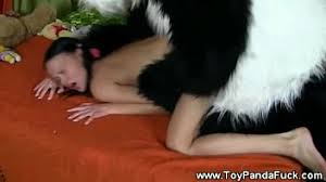 Huge lady takes it from behind in the public restroom. Blonde Bbw Takes It Hard From Behind Xxx Movies Porn160