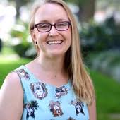 Bleaching has struck the southernmost coral reef in the world