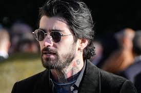 Zayn Malik pays