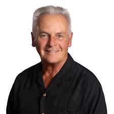 Don Svitak Realtor at The Group