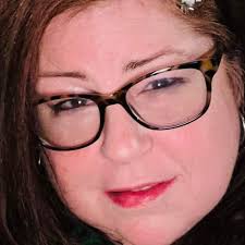 Fundraiser for Carla Cates by Joseph Pirkle : Nancy Elizabeth Lane