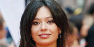 Anna Castillo y su novia muestran su lado más alocado