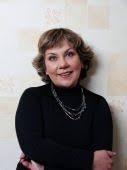 Но их счастливой жизни приходит конец, когда. Marina Fedunkiv Biografiya Foto Lichnaya Zhizn Muzh I Deti Rost I Ves 2021 Uznaj Vsyo