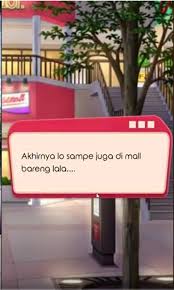 Kunci jawaban lengkap game kode keras cowok untuk senja game kode keras cowok untuk senja mengisahkan tentang kehidupan remaja sma pada umumnya, bukan hanya tentang percintaan saja, tapi juga menyuguhkan aspek cerita tentang keluarga, persahabatan dan juga lainnya. Kunci Jawaban Kode Keras Cowok 2018 For Android Apk Download