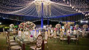 Thousands of couples choose wedgewood weddings every year. Themes For Wedding Best Wedding Planner In Delhi Ncr