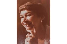 Constance Whitehead's Instagram, Twitter & Facebook