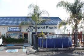 Maybe you would like to learn more about one of these? Pools Hot Tubs Orange Ca Secard Pools Spas