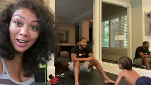 Introducing Dakota Marley Ellis