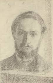 1 by Eugene Carrier: History, Analysis & Facts