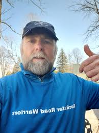 My workouts this day will be dedicated to SPC Preston J. Suter, Staff  Sergeant Conrad Robinson, Private First Class Richard Rosas, Private First  Class Caleb Lufkin, Specialist Connell Wayne, Jr. PFC Markus