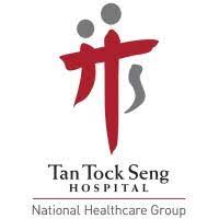 As part of our heightened surveillance and to reduce risk of infection, we have updated our visitor policy. Tan Tock Seng Hospital Linkedin