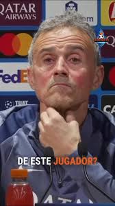 Hermanos Mayoral en la Copa del Rey!