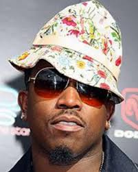 ハッピーバースデー