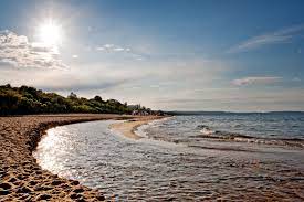 Alle gdańsk hotels hoteldeals voor gdańsk lastminutehotels in gdańsk op hoteltype. Plaza W Jelitkowie Jelitkowo Beach Gdansk Gdansk Poland Poland Gdansk