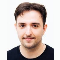 20+ "Armin Mesic" profiles