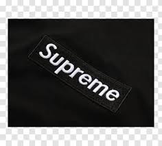 Kermit The Frog T Shirt Hoodie Supreme Wallpaper Fashion Transparent Png