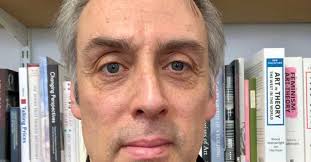 Postgraduate Museums, Galleries and Heritage