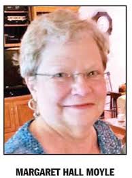 Courier Obituaries 7-15-20 |