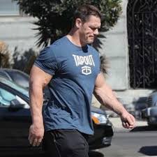 75 funny fantasy nascar team names for 14. 900 John Cena Ideas John Cena Wrestler Wwe