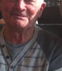 Obituary for Wayne Raye McLeod