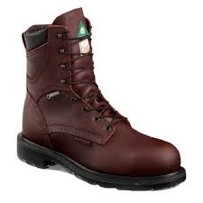 Shop over 70,000 products + 1,500 of the best brands. Best Electrician Work Boots 2021 Reviews
