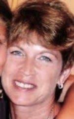 Elizabeth Marinello's Instagram, Twitter & Facebook