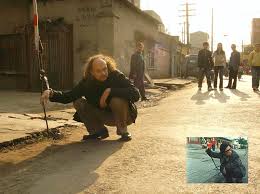 Bildergebnis für Sylvia Winkler / Stephan Köperl