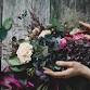 Designer Hacks for Easy Flower Arranging