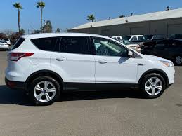 Image result for Oxford White 2012 Escape