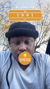 Rory Bowen (@rorybowen)'s videos with youre like 12