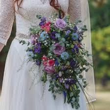Shop for beautiful & seasonal flowers online with flexible delivery options. Wedding Bouquets Bucks Wedding Flowers Berkshire