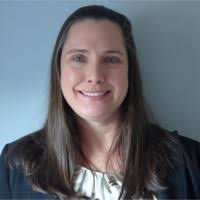 30+ "Ellen Bs" profiles