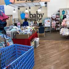 Buy Buy Baby Baby Gear Furniture 1745 Deptford Center Rd Woodbury Nj Phone Number Yelp