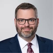 Much of the credit for this victory goes to our client, Wayne-Sanderson  Farms, for being willing to stand up to the antitrust settlement machine  and demand its day in court.