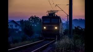 21:09 mihai mtb 5 694 просмотра. Tren Ir1653 Bucuresti Nord Vatra Dornei Bai Cu 40 0699 1 27 06 2019 Youtube