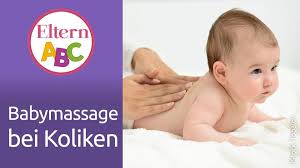 Blahungen Beim Baby Ursachen Und Hausmittel Eltern De
