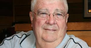 Ronald H. “Hoot” Hottman