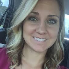 Taylor Staley (taylorg15)