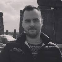 80+ "Phil Dutton" profiles