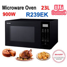Resepi ayam panggang microwave oven. Imarflex Mo F25d Digital Microwave Oven Prices And Promotions Aug 2021 Shopee Malaysia