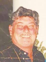 Obituaries, Oct. 11, 2021