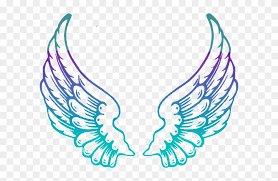 Check spelling or type a new query. Purple Guardian Angel Wings Clip Art Purple Guardian Angel Wings Clip Art Free Transparent Png Clipart Images Download