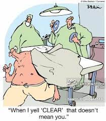 No compilation videos, gifs, pictures, etc. Defibrillator Cartoons And Comics Funny Pictures From Cartoonstock Funny Comics Funny Cartoons Funny Pictures