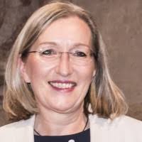 Astrid Siemes-Knoblich