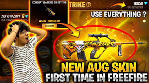Free fire is the ultimate survival shooter game available on mobile. Everything You Need To Know About Free Fire Booyah Day Apk Download