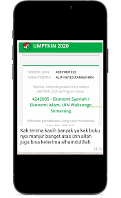 Virtual education series 746 views3 months ago. Soal Umptkin Ips Ipa Yang Pernah Muncul Ujian Umptkin