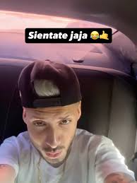 August dump 🙂‍↔️🤙