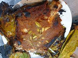 If late and had too many people, food preparation will take some time. Ana Ikan Bakar Petai Shah Alam Restaurant Reviews Photos Phone Number Tripadvisor