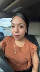 Blind Date Season 3 Today Episode Deepa Acharya